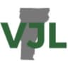 Vermont Job Link