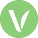 Vert Asset Management