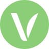 Vert Asset Management