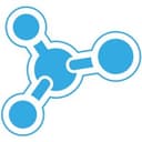 Vertexco