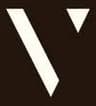 Vertical Activewear