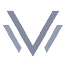 Vertigo Events