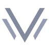 Vertigo Events