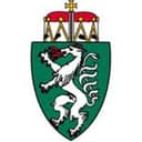 Land Steiermark
