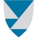 Vestland fylkeskommune
