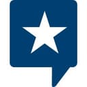 Veterans Crisis Line