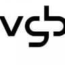 vgbe energy