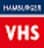 Hamburger Volkshochschule