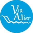 Via Allier