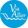 Via Allier