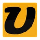 Viapress
