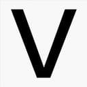 Viastory