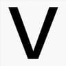 Viastory