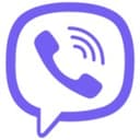 Viber