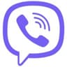 Viber