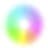 Vibrant Data Labs