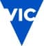 Gouvernement du Victoria