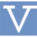 Vicinity