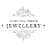 Vicky Callender Jewellery