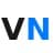 videonadzor.net