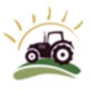 Vidts Agricole