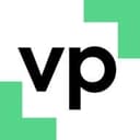 Vie publique