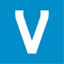 Vielca Ingenieros