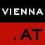 VIENNA.AT