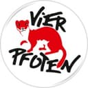 VIER PFOTEN Switzerland