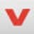 Viessmann