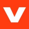 Viessmann