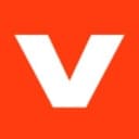 Viessmann United Kingdom