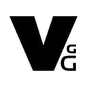 Viessmann Generations Group