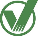 Vieth Consulting