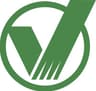 Vieth Consulting