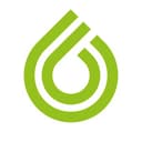 VievePharm