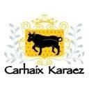 Ville de Carhaix