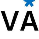 Ville Active