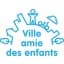 UNICEF France