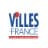Villes de France