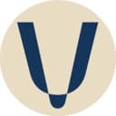 Vimet