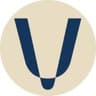 Vimet