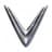 VinFast
