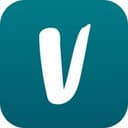 Vinted
