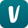 Vinted