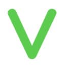Virenti