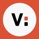 Virgilio
