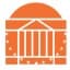 University of Virginia