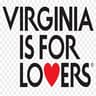 Virginia is for Lovers Merchandise