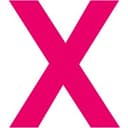 Virobuster International